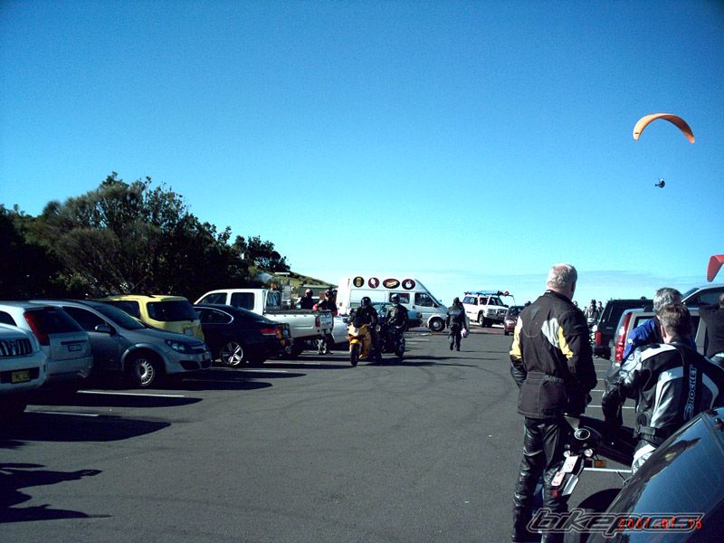 Photo 962926