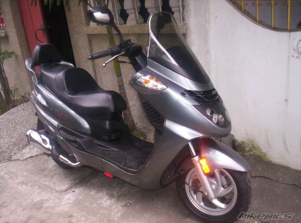 Photo 962928