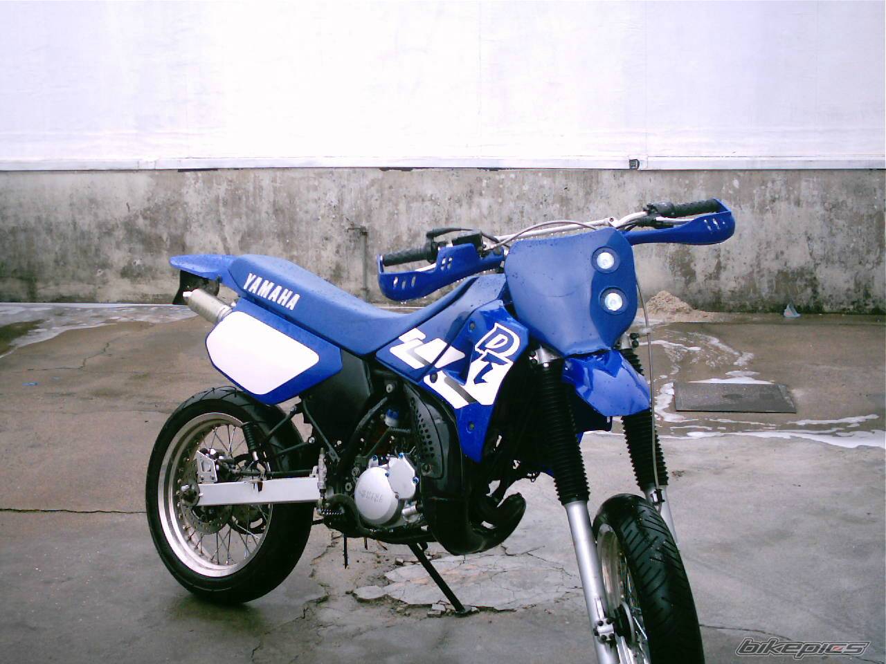 Bike Photo 96293