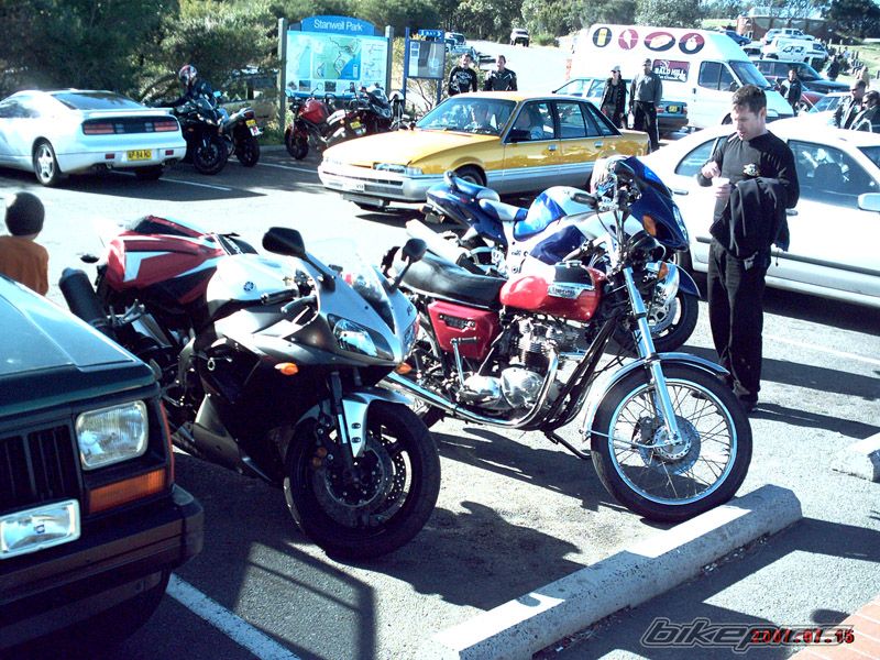 Photo 962933
