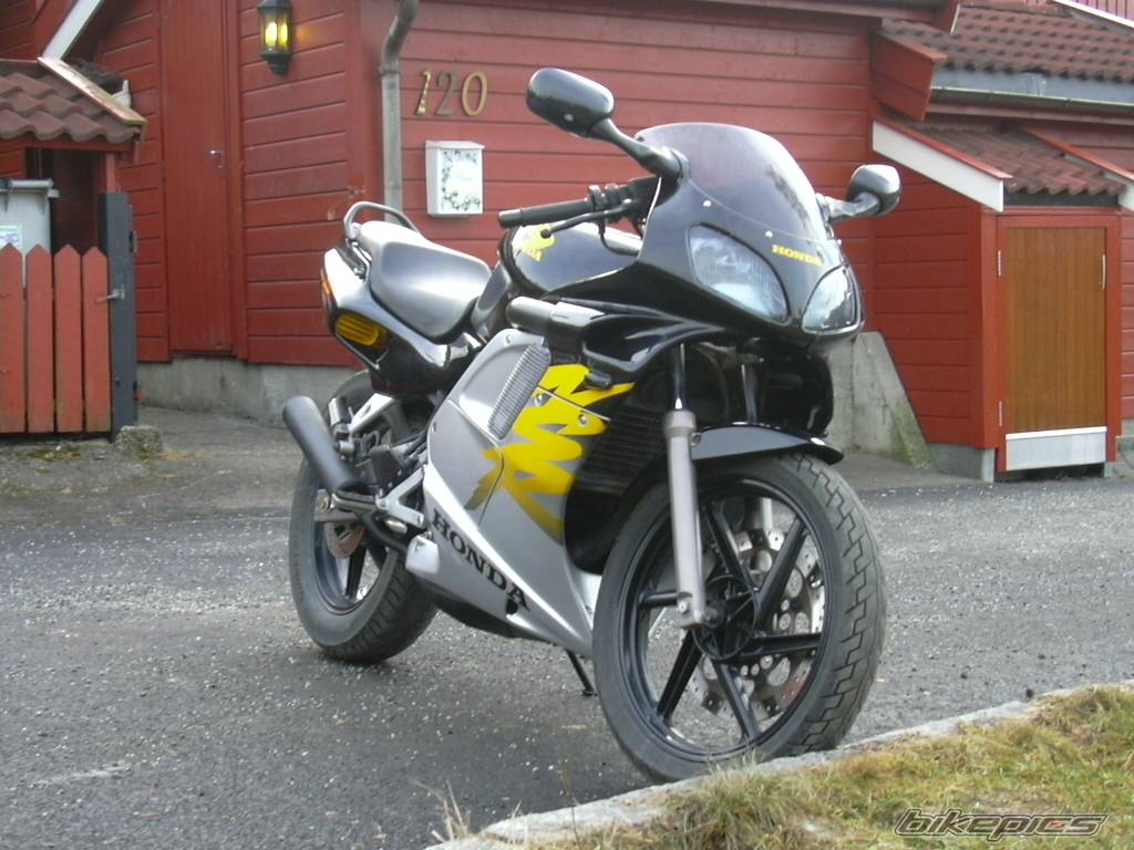 Bike Photo 96294