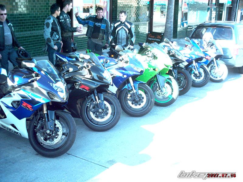 Photo 962946