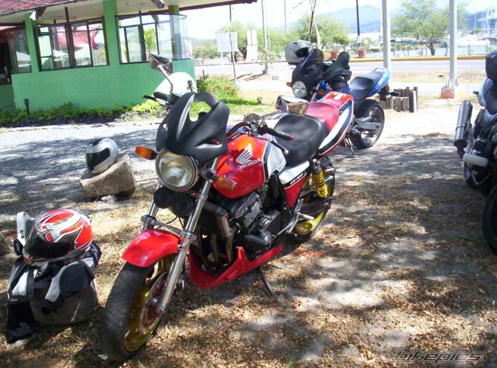 Photo 962947