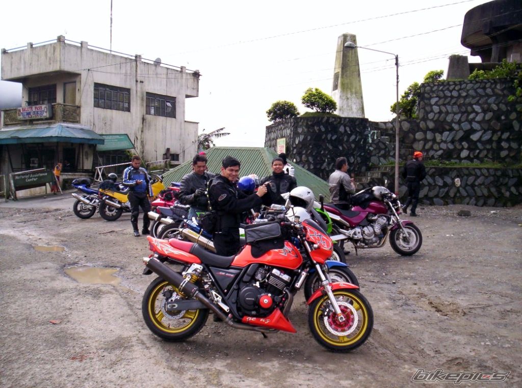 Bike Photo 962955