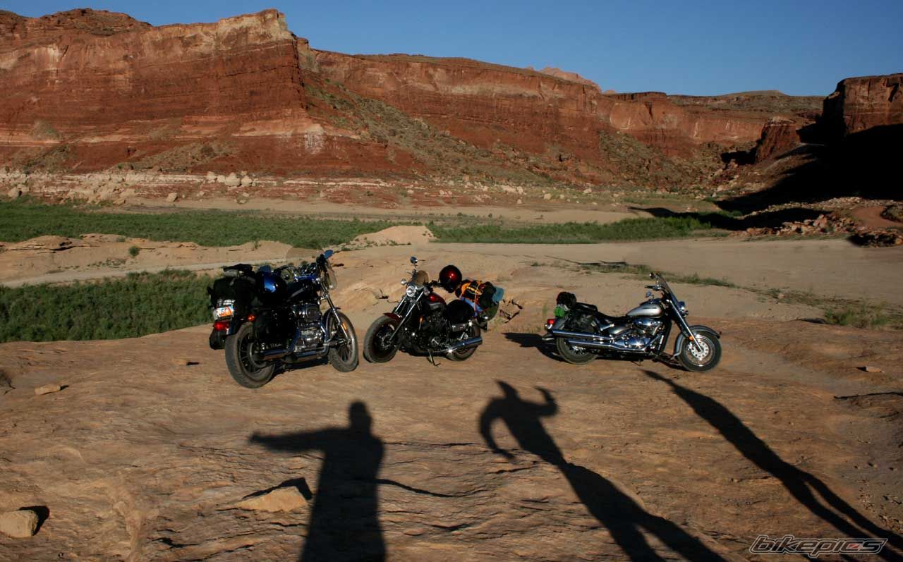 Bike Photo 962956