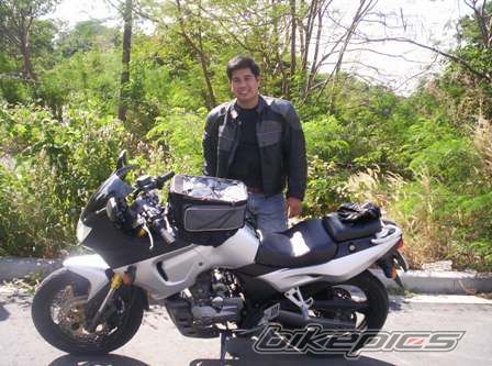 Bike Photo 962958