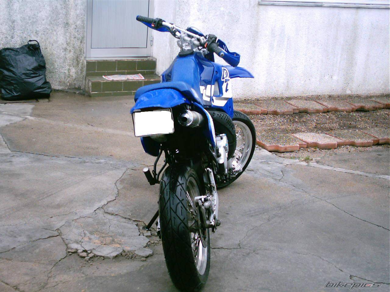 Bike Photo 96296