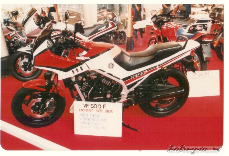 Bike Photo 962972