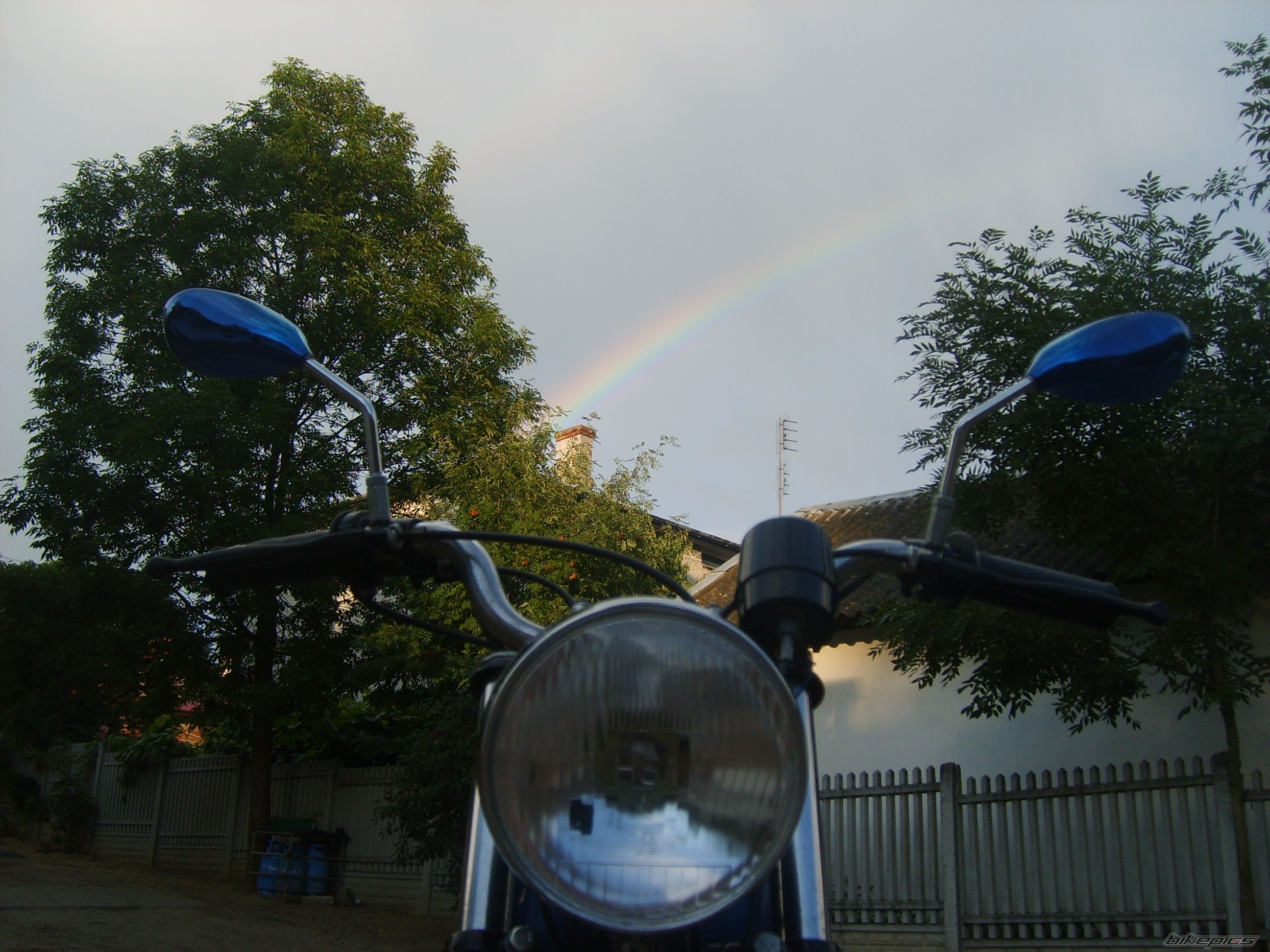 Photo 962973