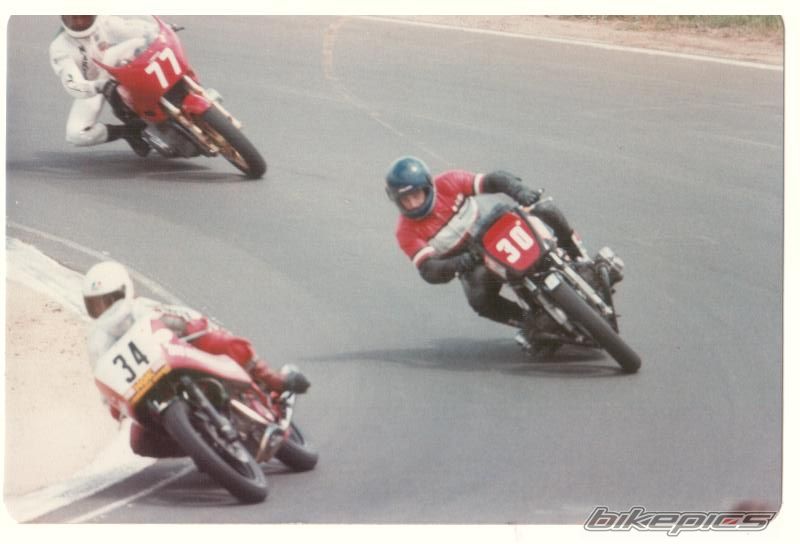 Bike Photo 962974