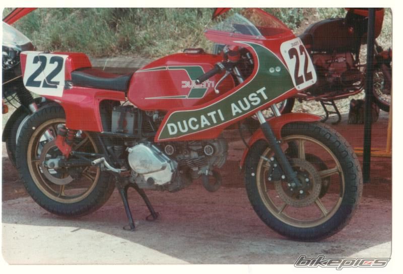 Bike Photo 962975