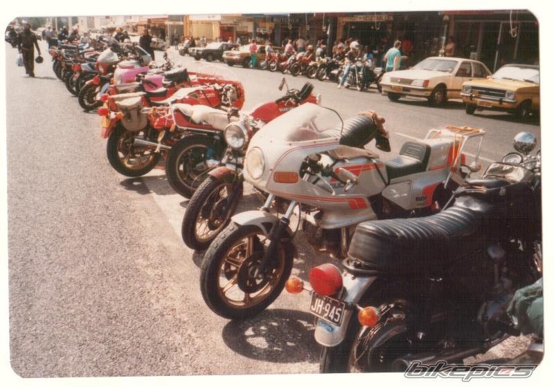 Bike Photo 962976