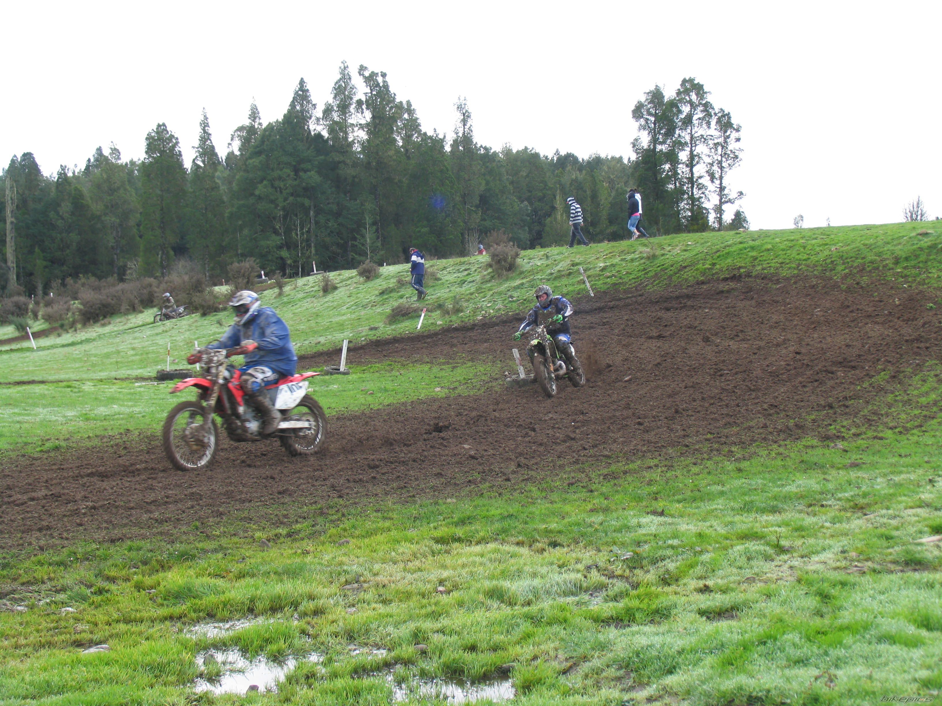 Photo 962977