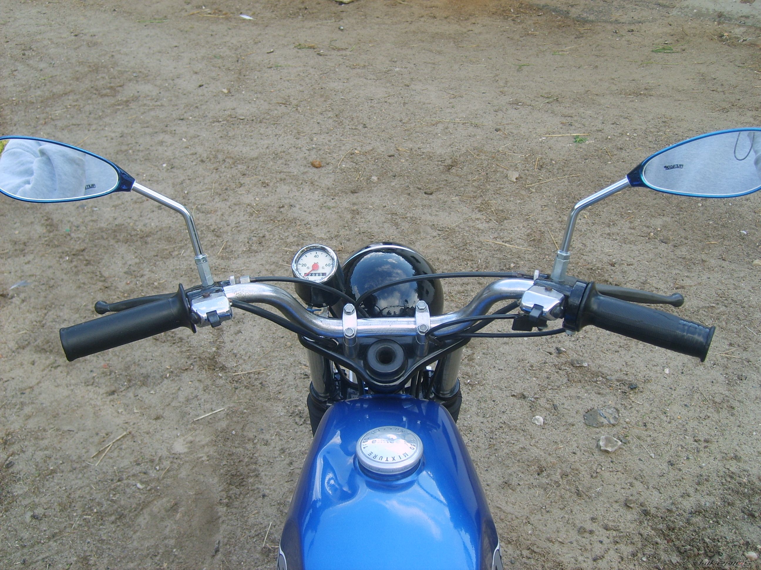 Bike Photo 962978