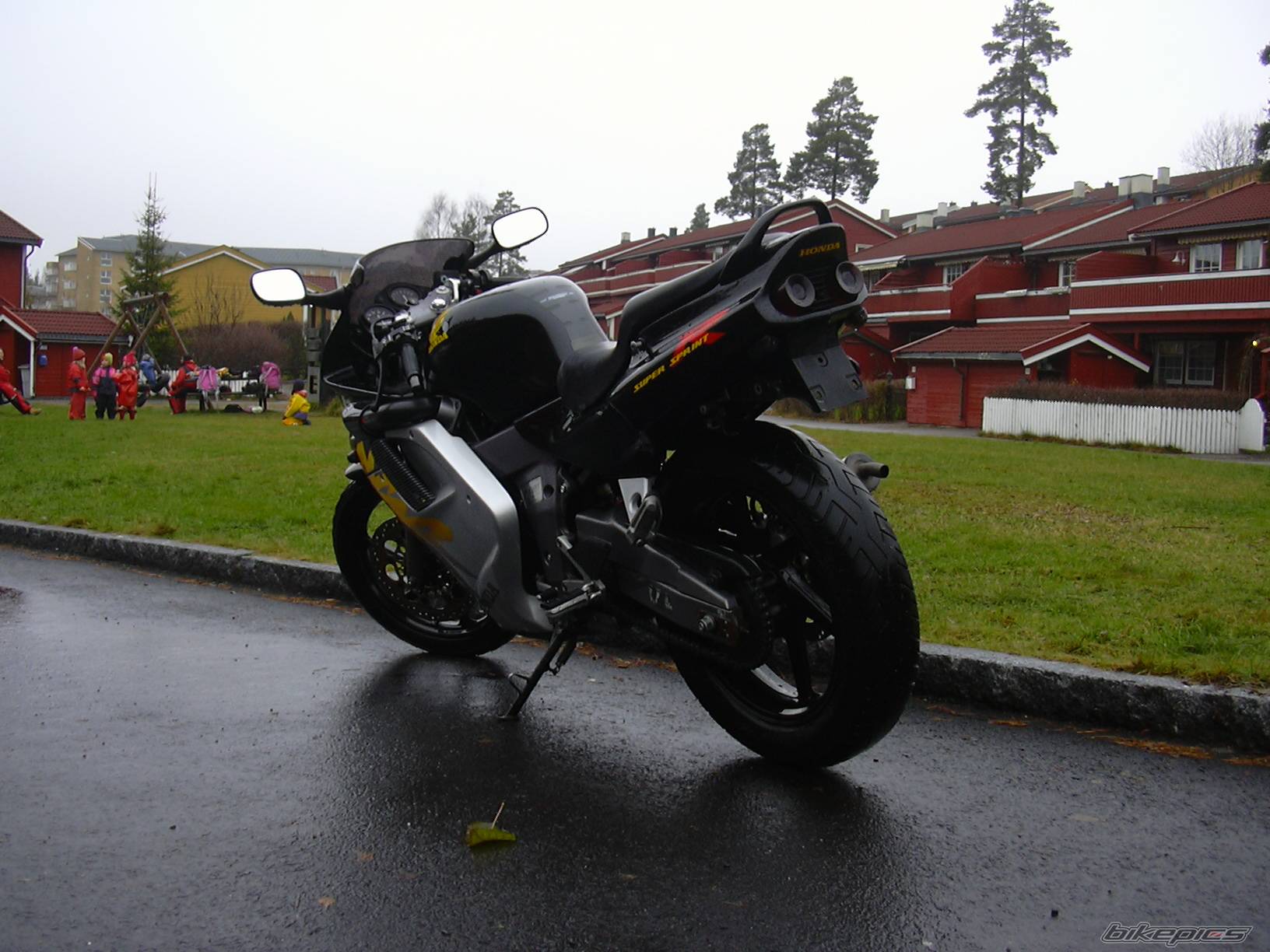 Bike Photo 96298