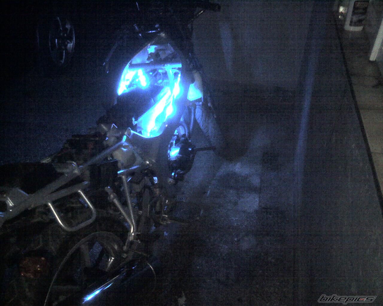 Photo 962984