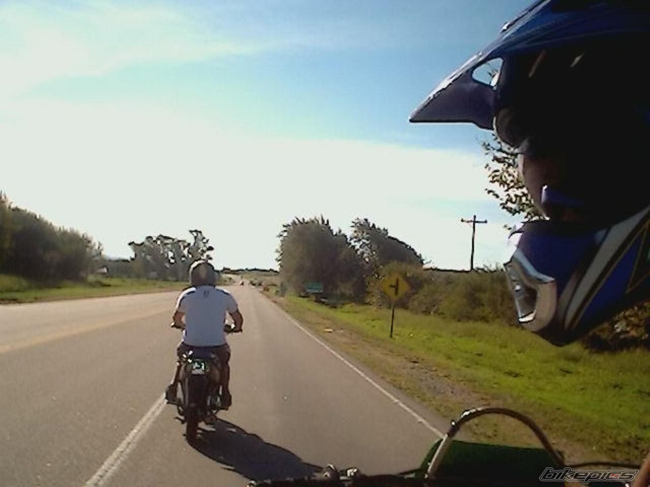 Bike Photo 962994