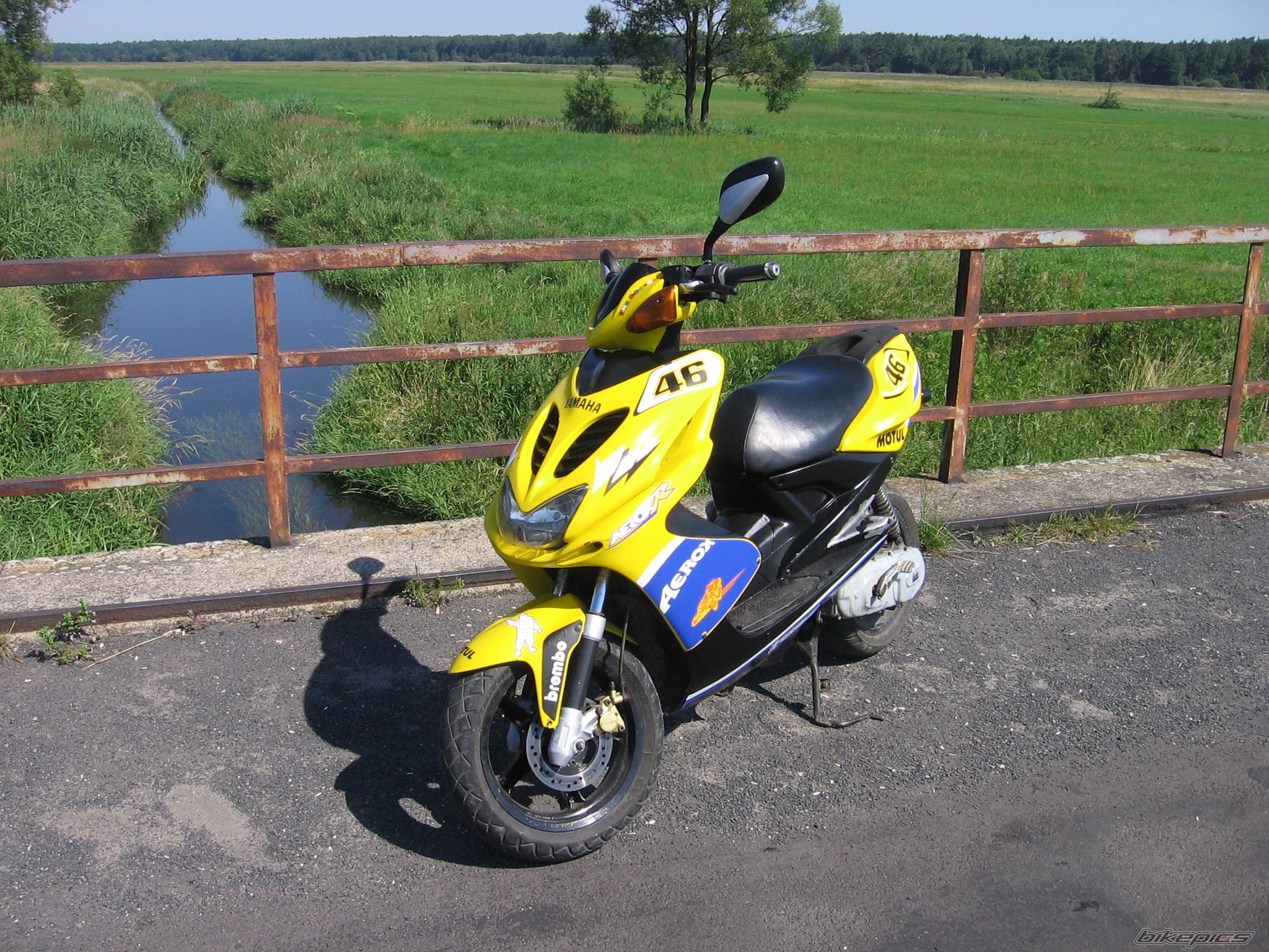 Photo 962999