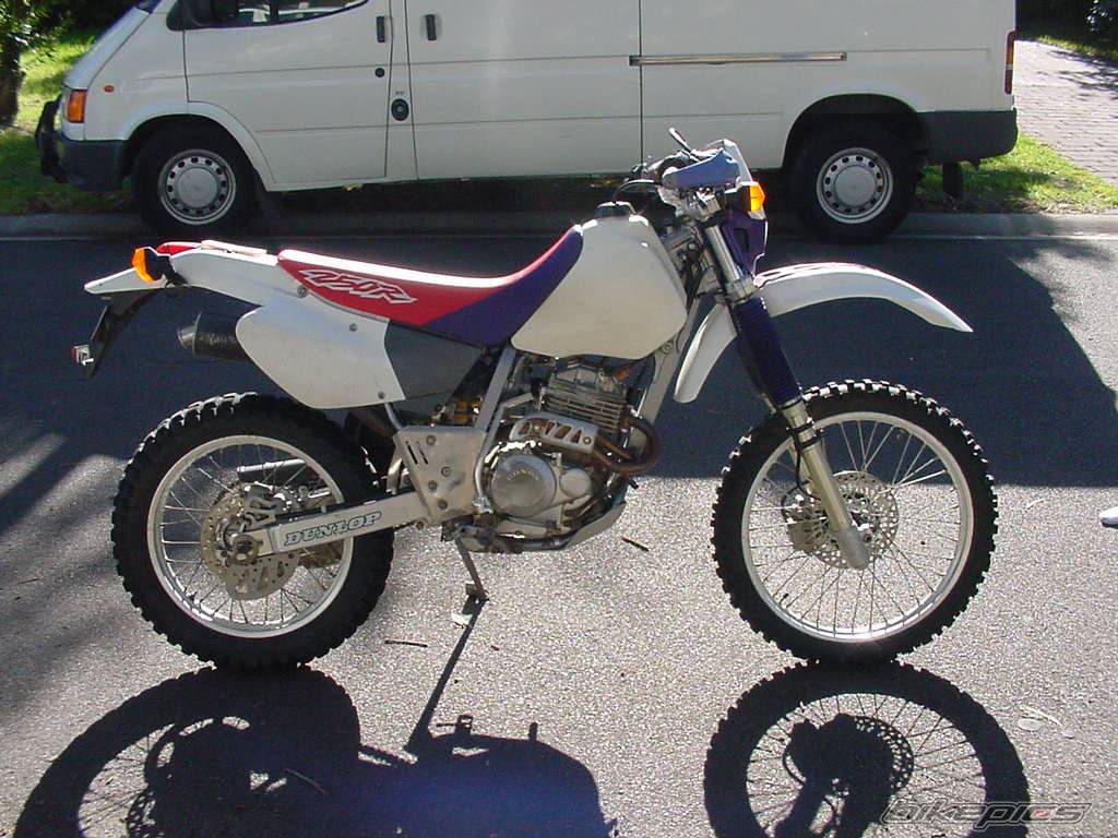 Bike Photo 963