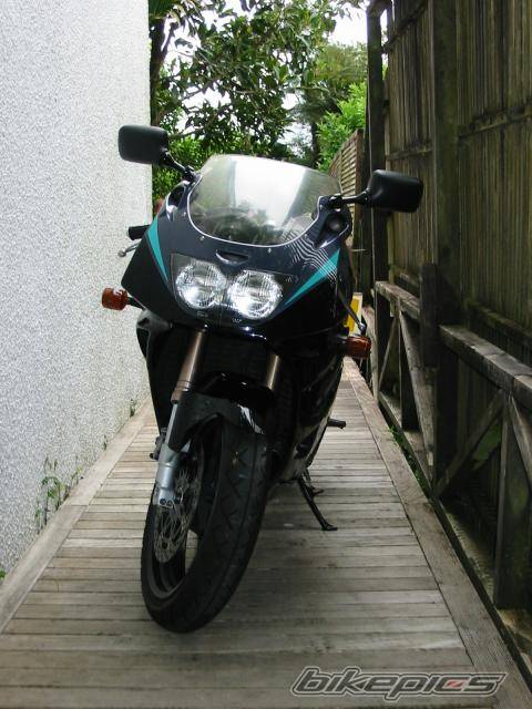Photo 96300