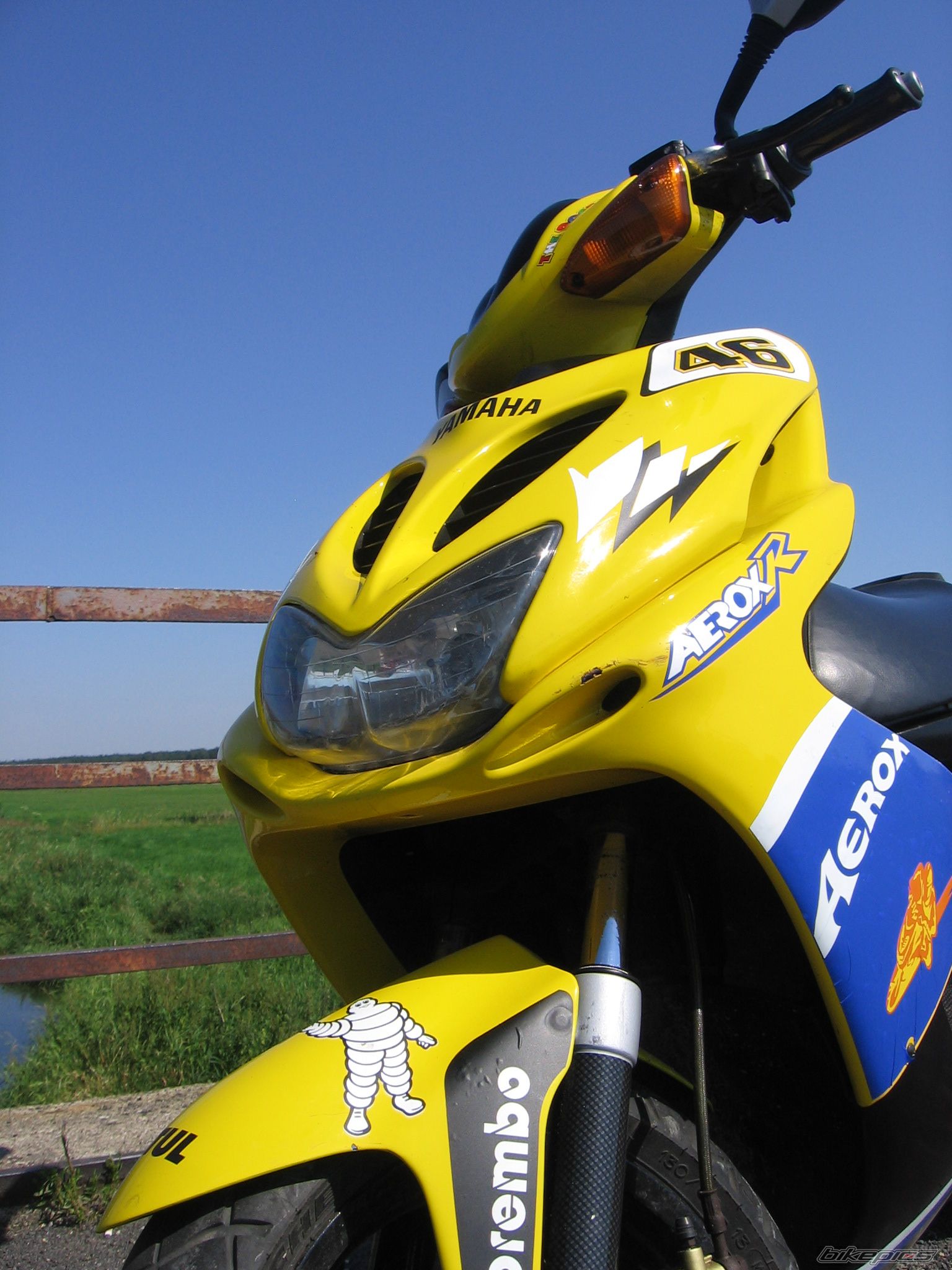 Photo 963010