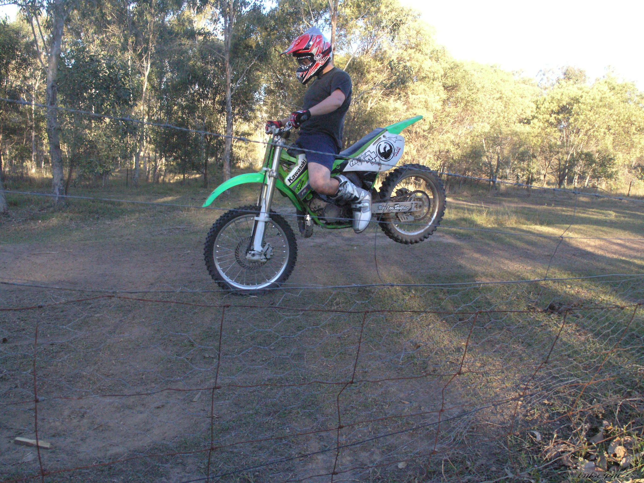 Photo 963012