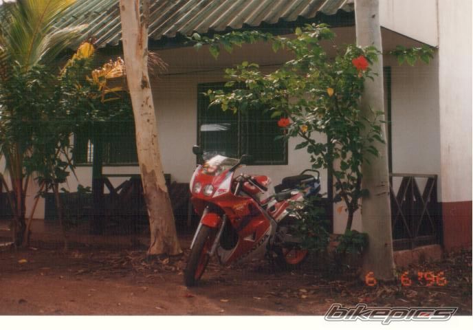 Photo 963015