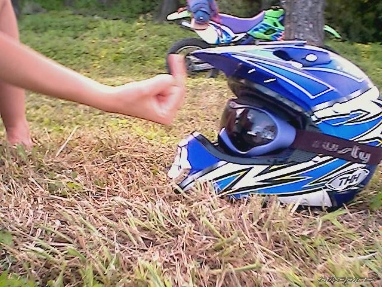 Photo 963024