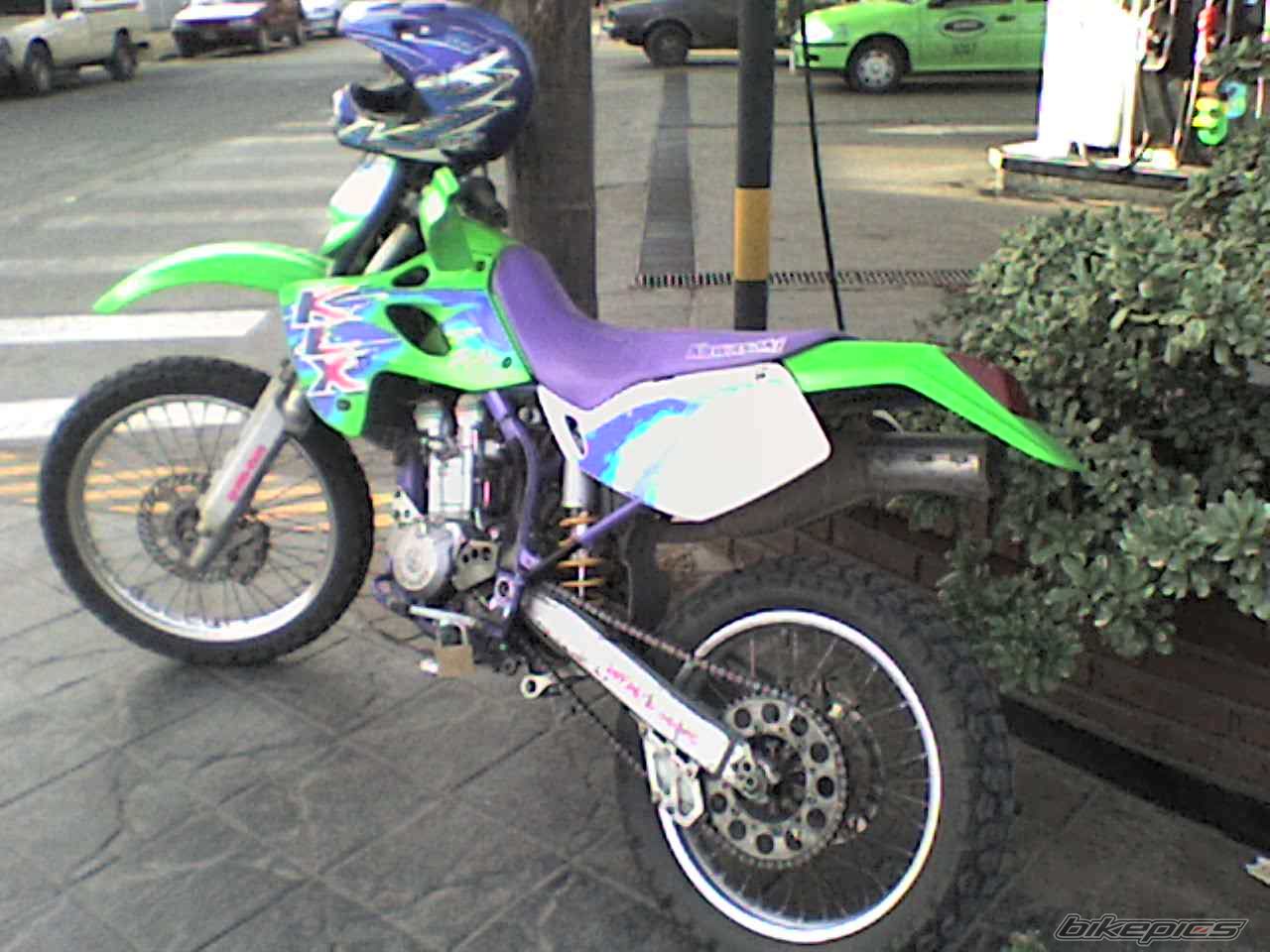 Photo 963027