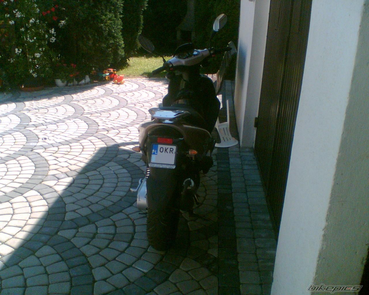 Bike Photo 963030