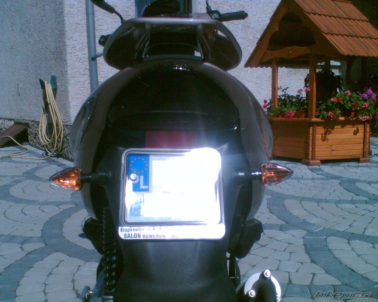Bike Photo 963033