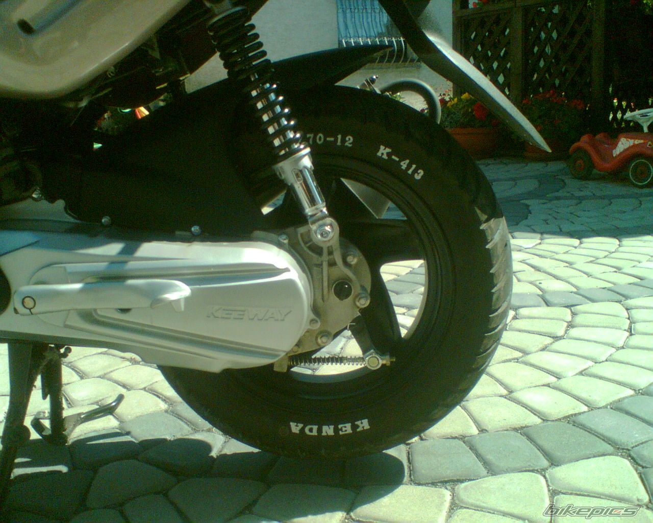 Bike Photo 963036