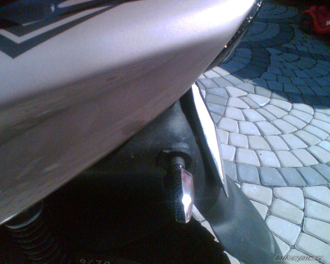 Bike Photo 963037