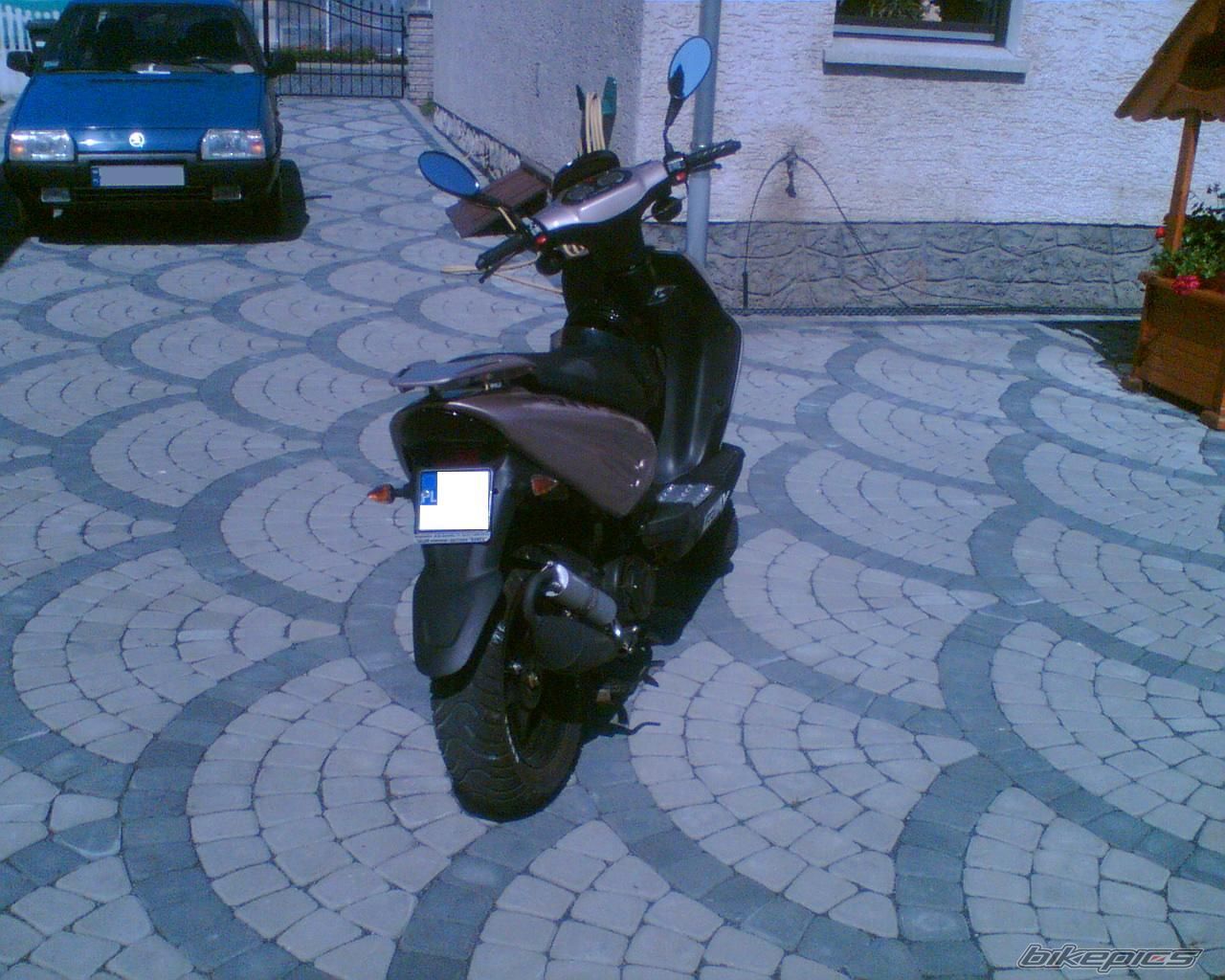 Bike Photo 963038