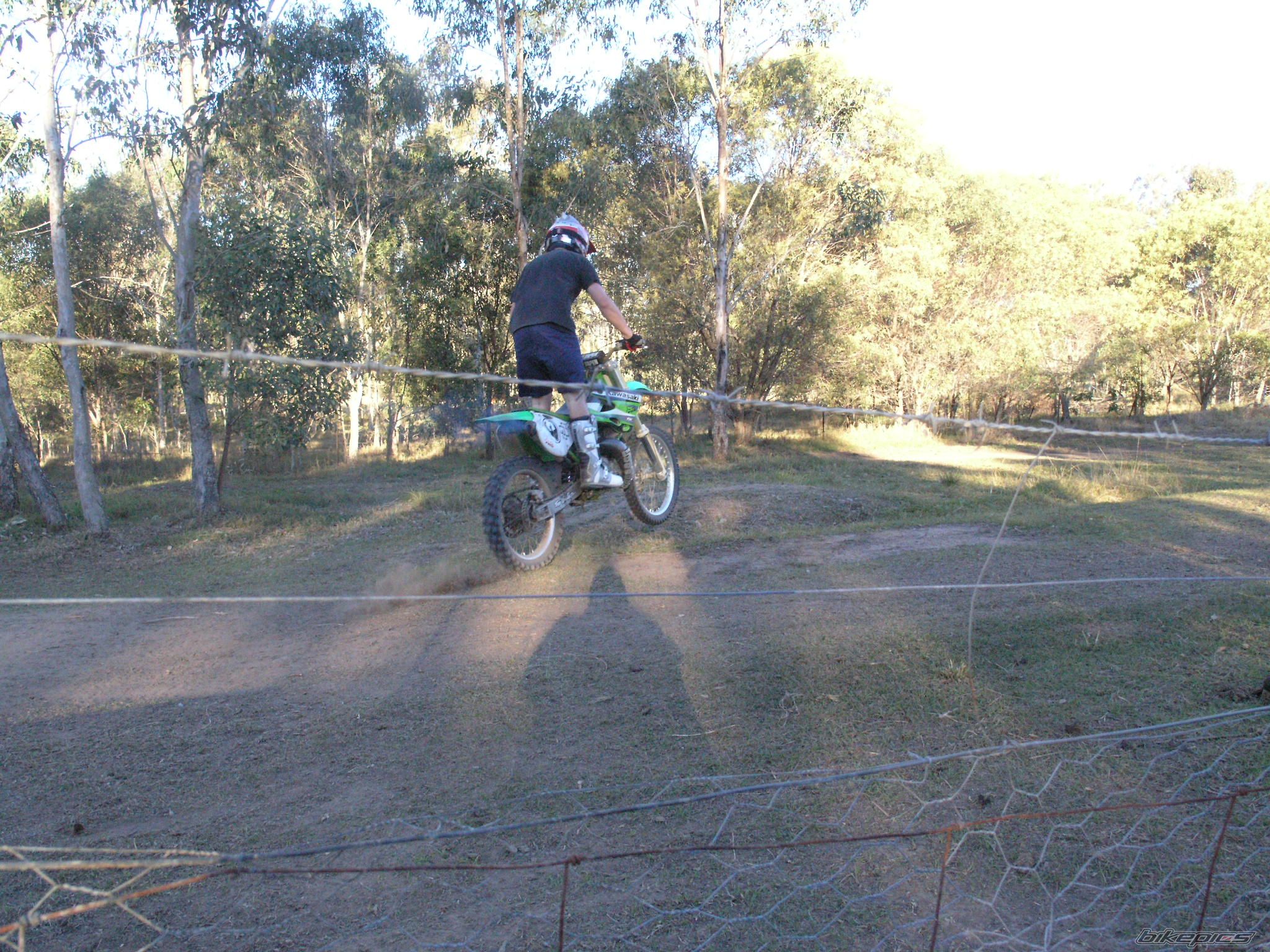 Photo 963043