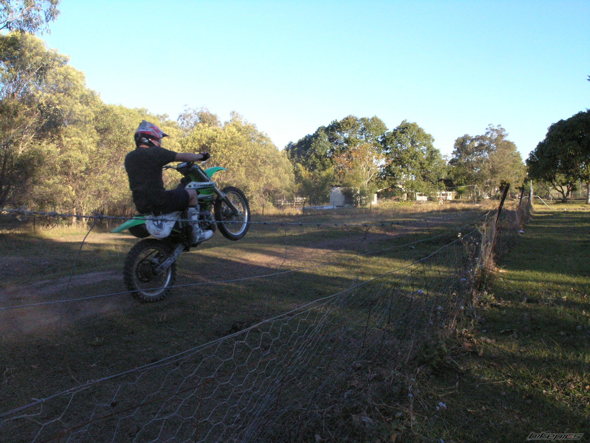 Photo 963047