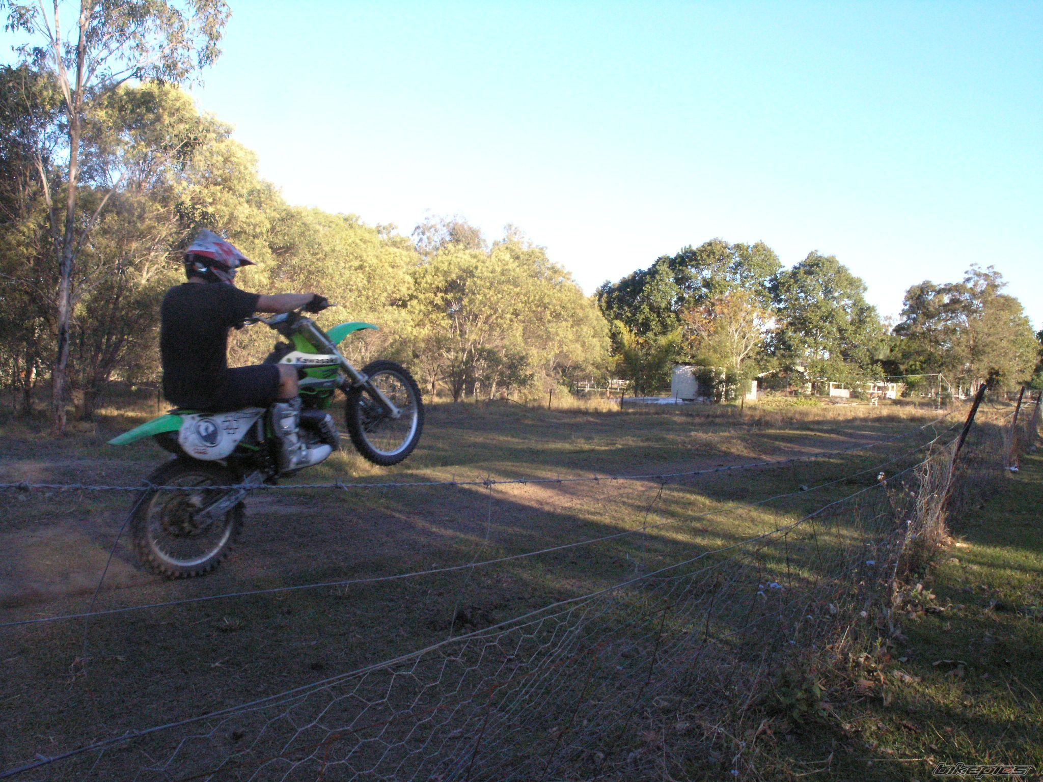 Bike Photo 963048