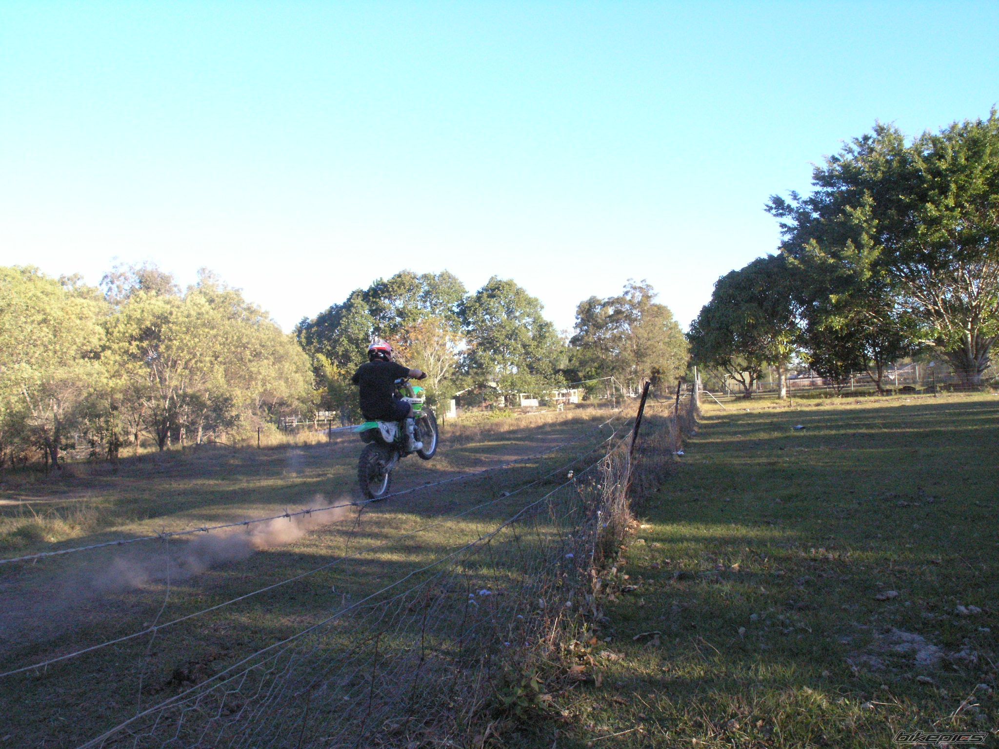Bike Photo 963049