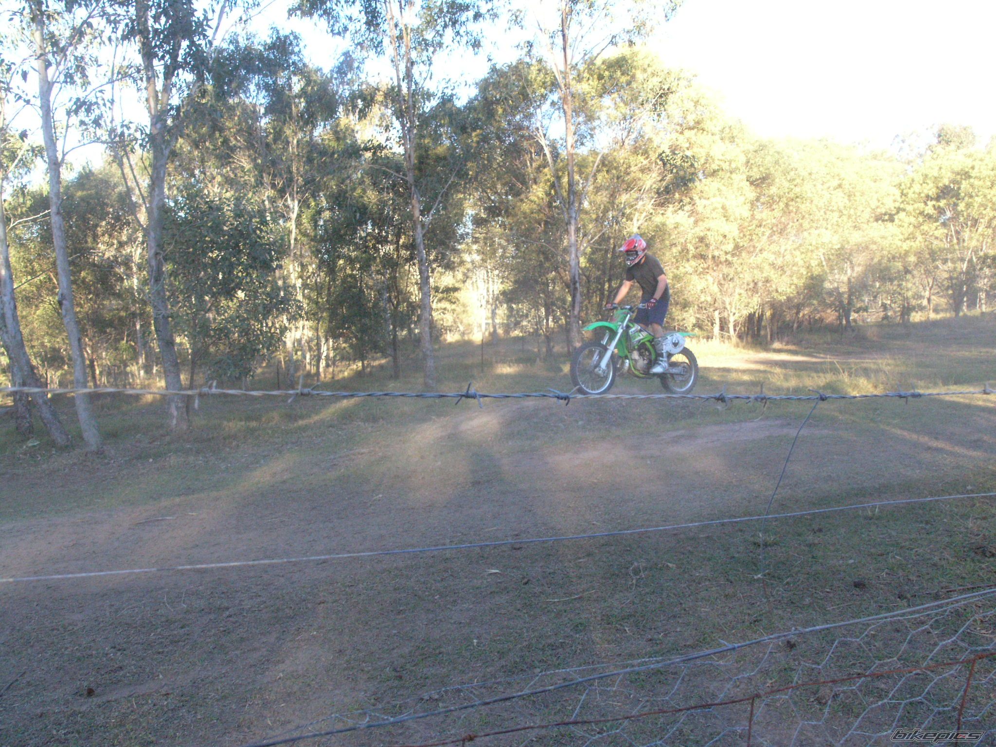 Bike Photo 963052