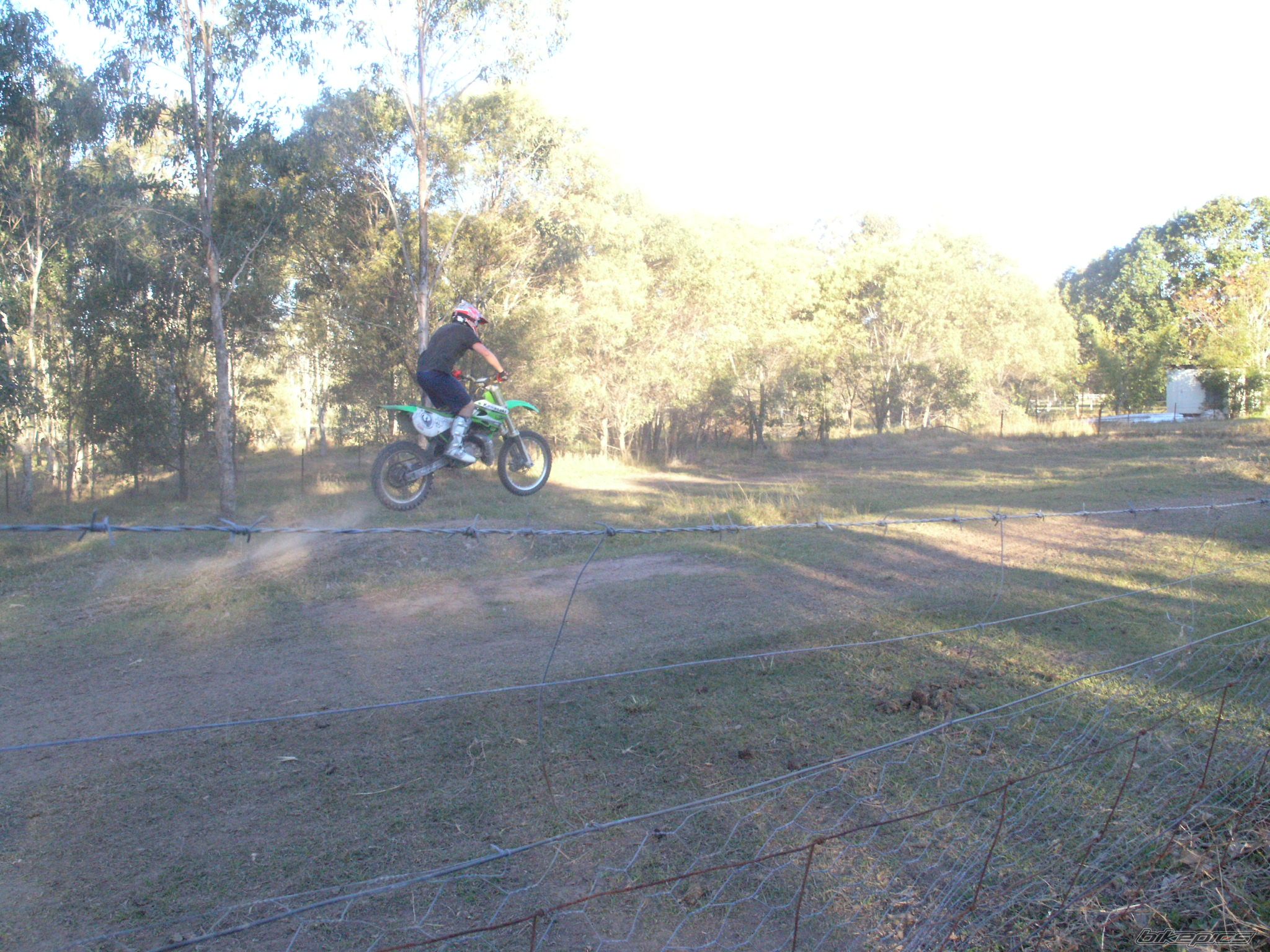 Photo 963060