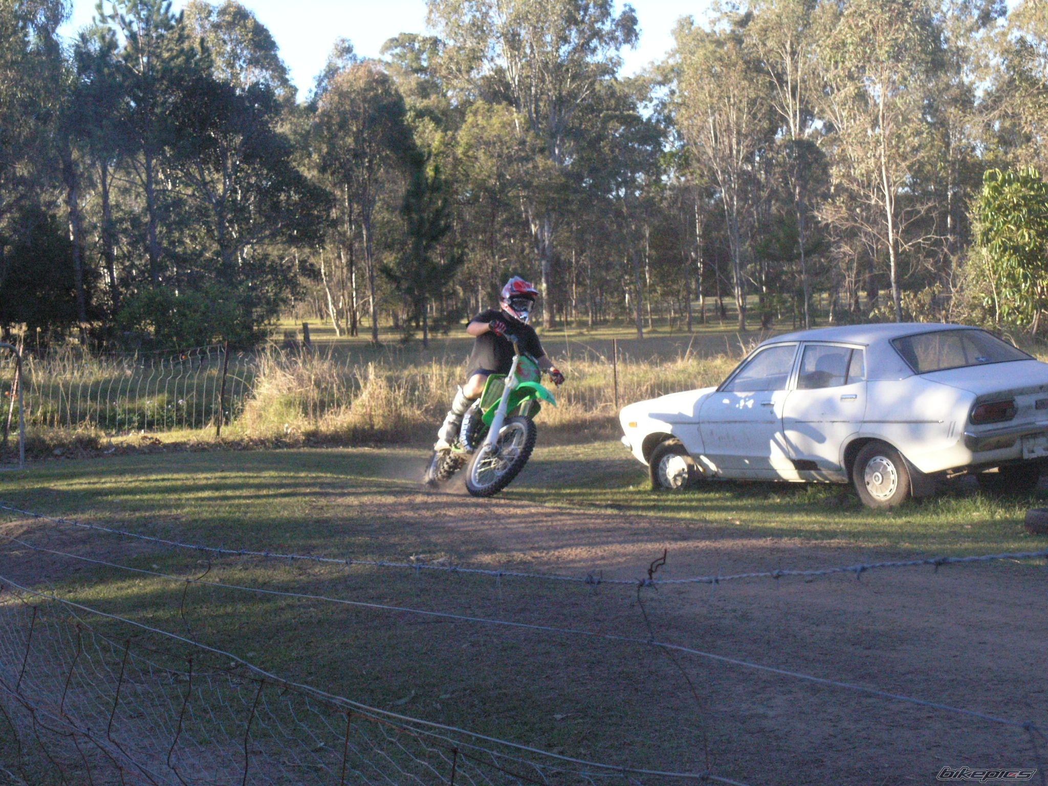 Photo 963063