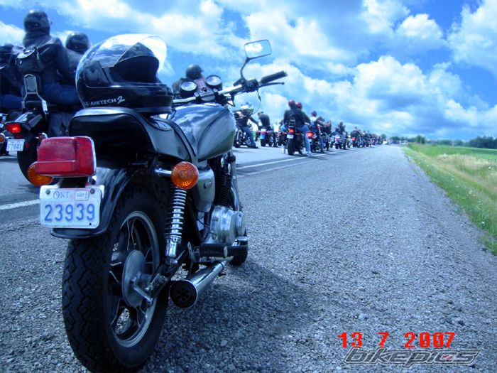 Photo 963067