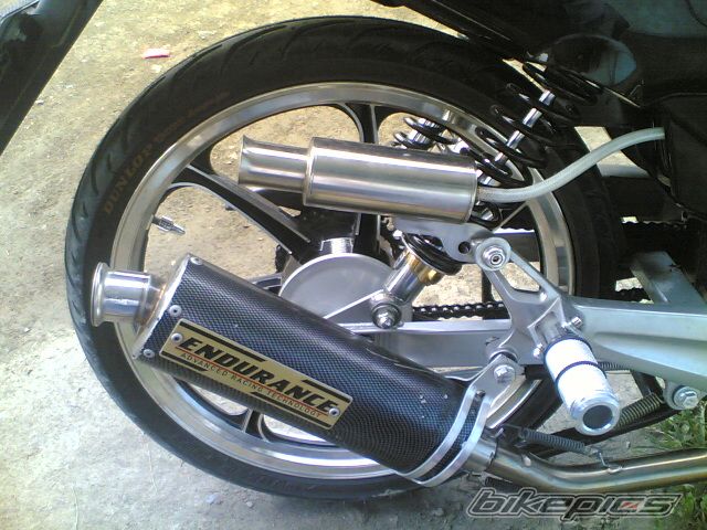 Photo 963069