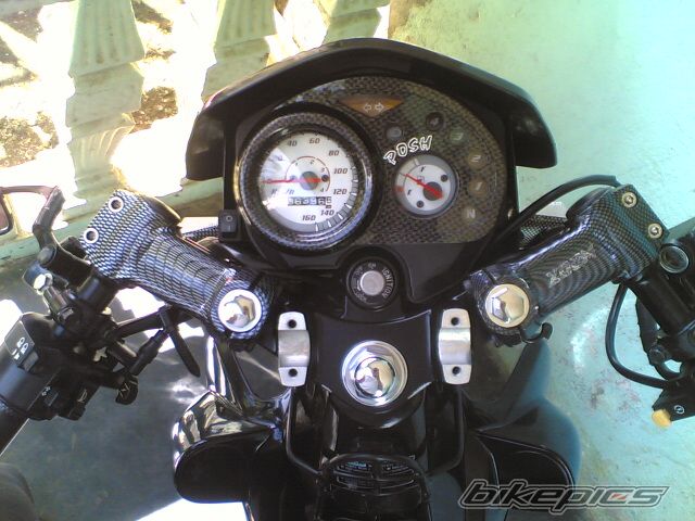 Photo 963071
