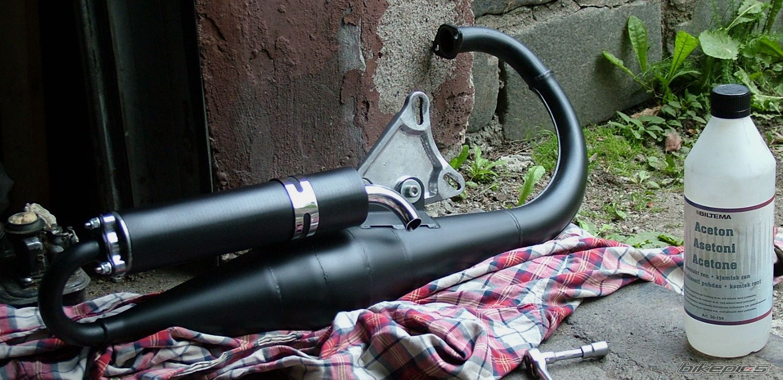 Bike Photo 963075