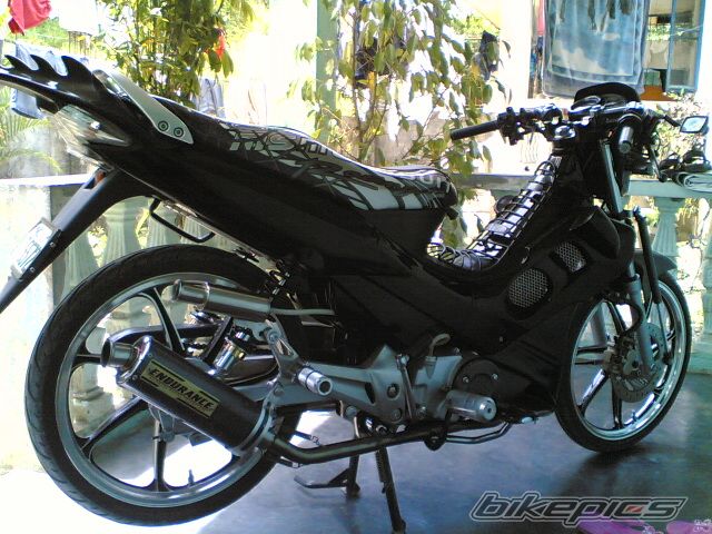 Photo 963076