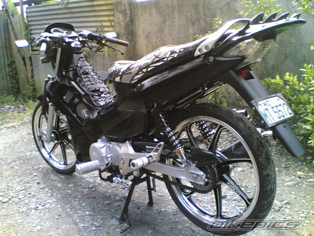 Photo 963079
