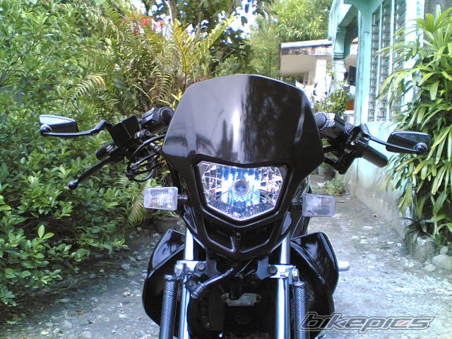 Photo 963081
