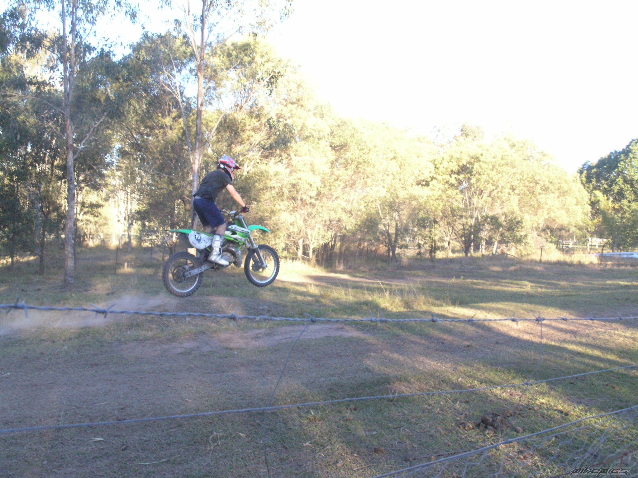 Bike Photo 963082