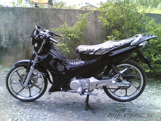 Photo 963083